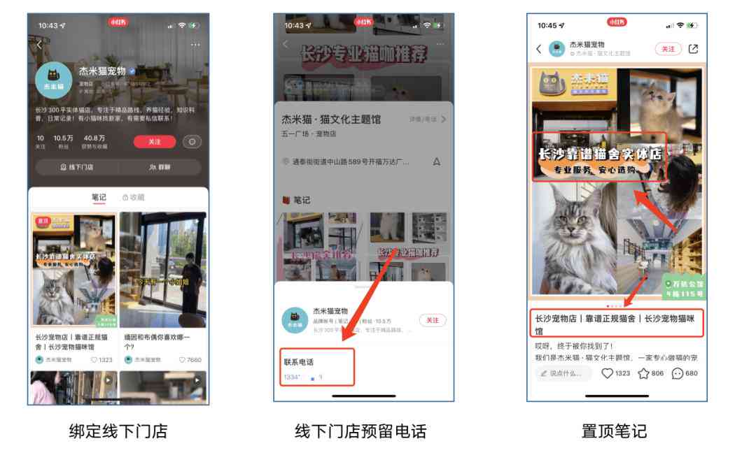 小红书ai生成的标题文案有用吗
