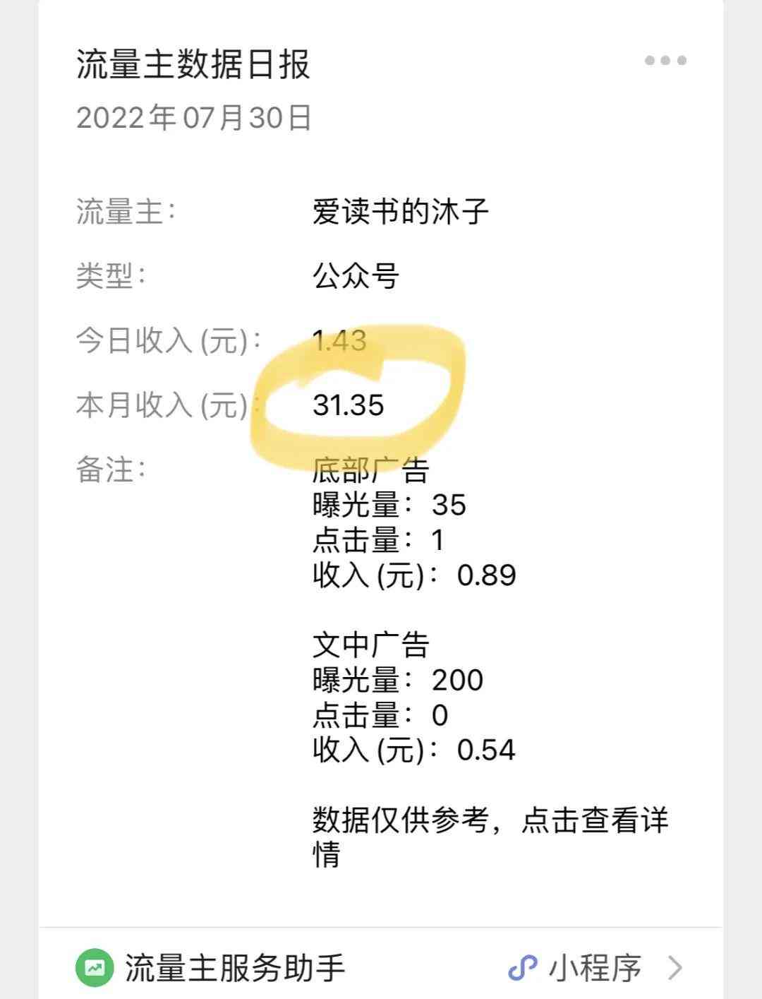 小红书ai生成的标题文案有用吗