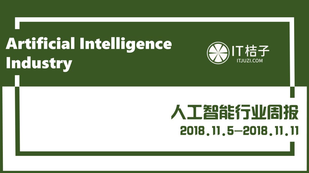 国外的ai写作网站有哪些