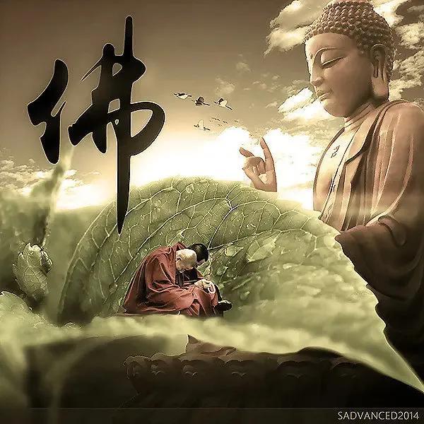 半佛AI写文案：半佛文案·半佛语录·半佛经典·硬核半佛仙人·半佛OFO
