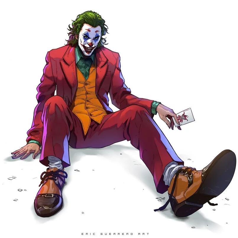 如何撰写全面的画画每日分享教程：涵盖创作灵感、技巧分享与互动交流指南