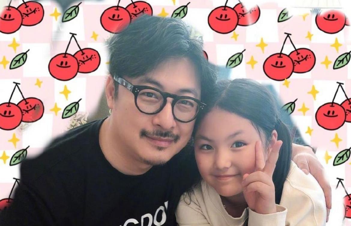 分享画画文案：如何撰写及制作简洁朋友圈文案