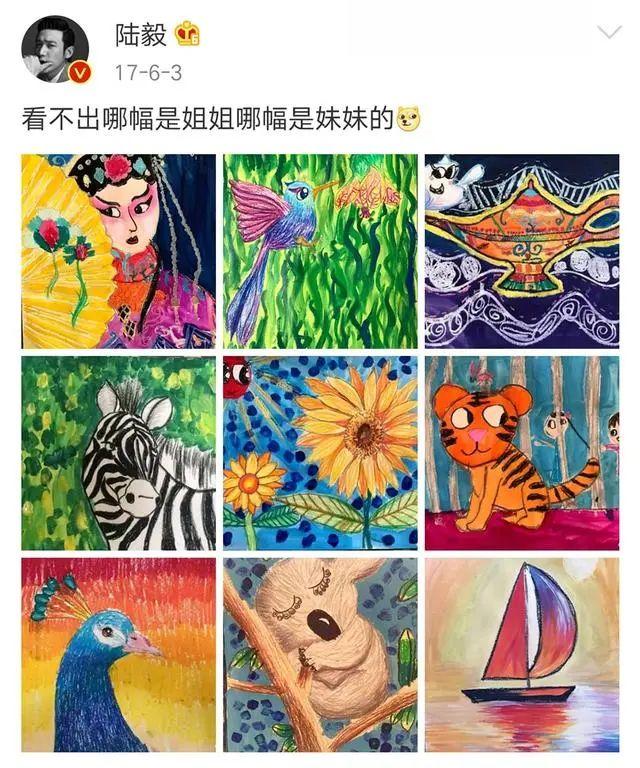 分享画画文案：如何撰写及制作简洁朋友圈文案