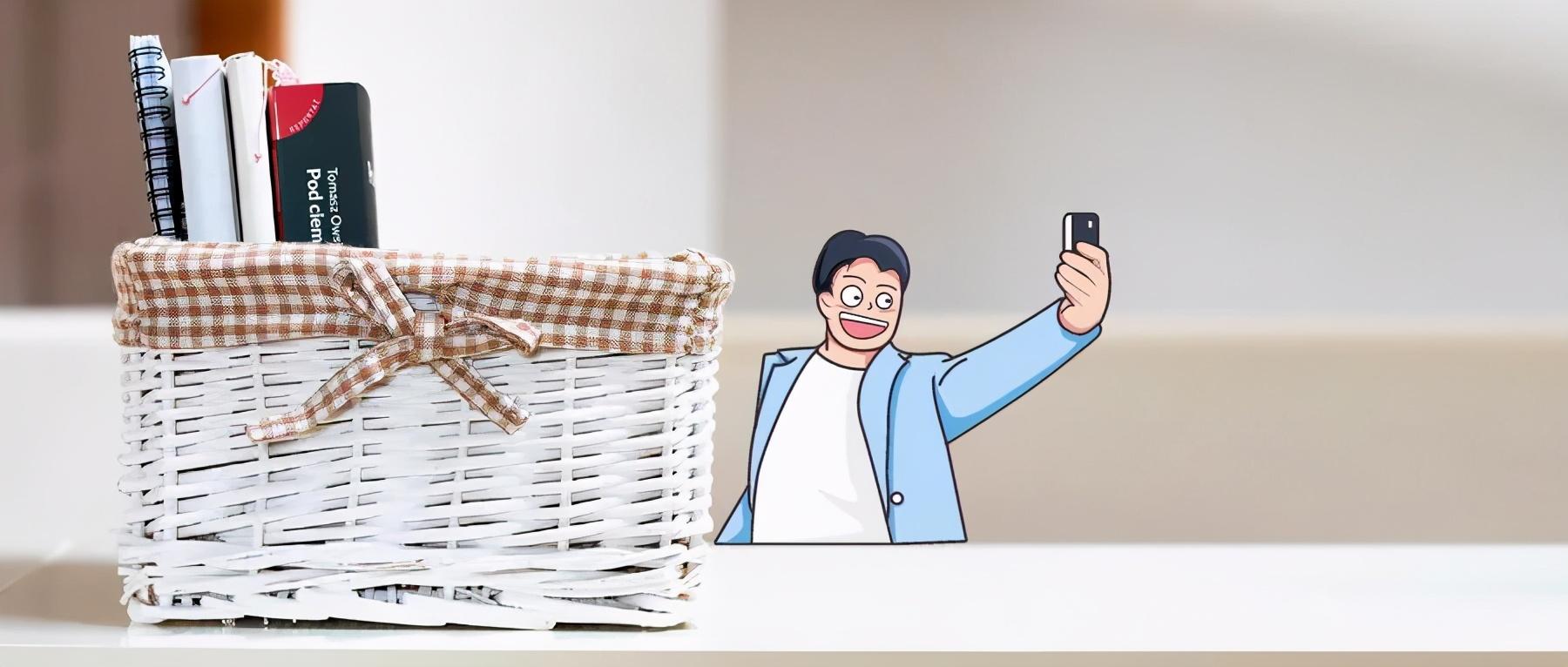 分享画画文案：如何撰写及制作简洁朋友圈文案