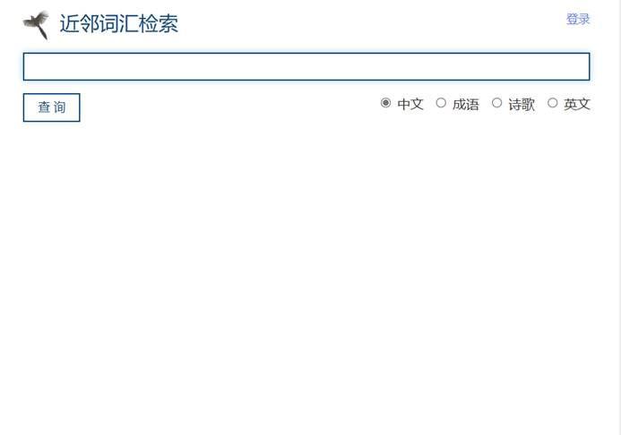 ai文案自动生成器需要吗