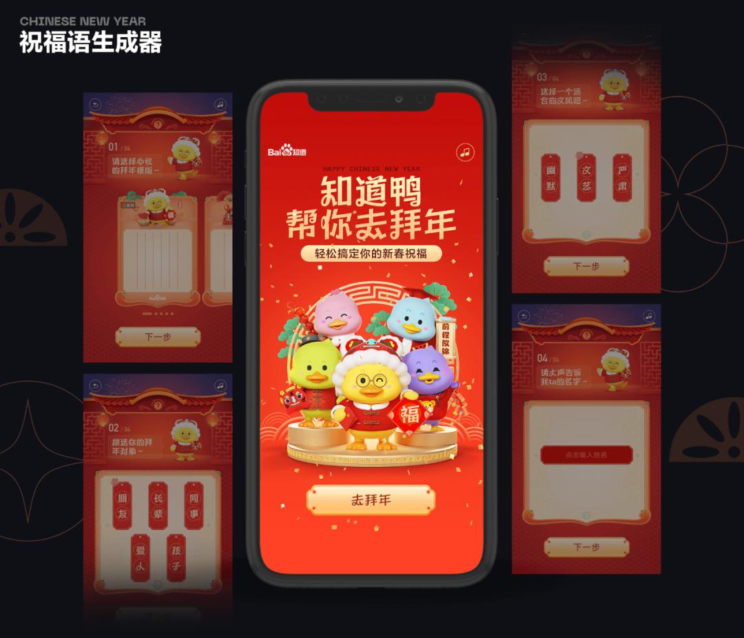 ai文案自动生成器需要吗