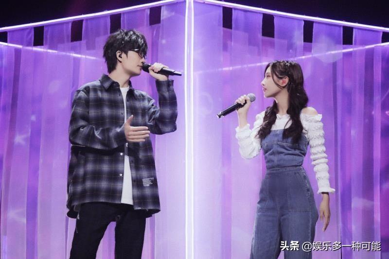 探索AI创作中文歌曲的全方位工具与软件：满足您的所有音乐创作需求