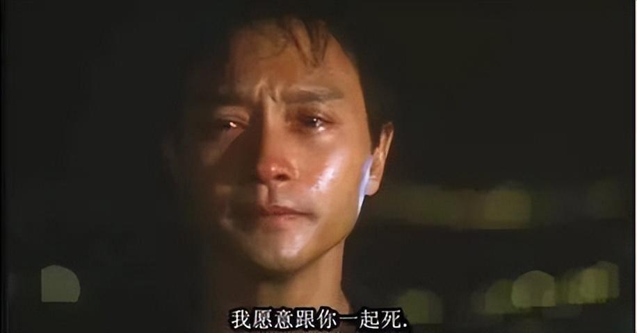 AI剧本写作免费网站有哪些软件和平台？