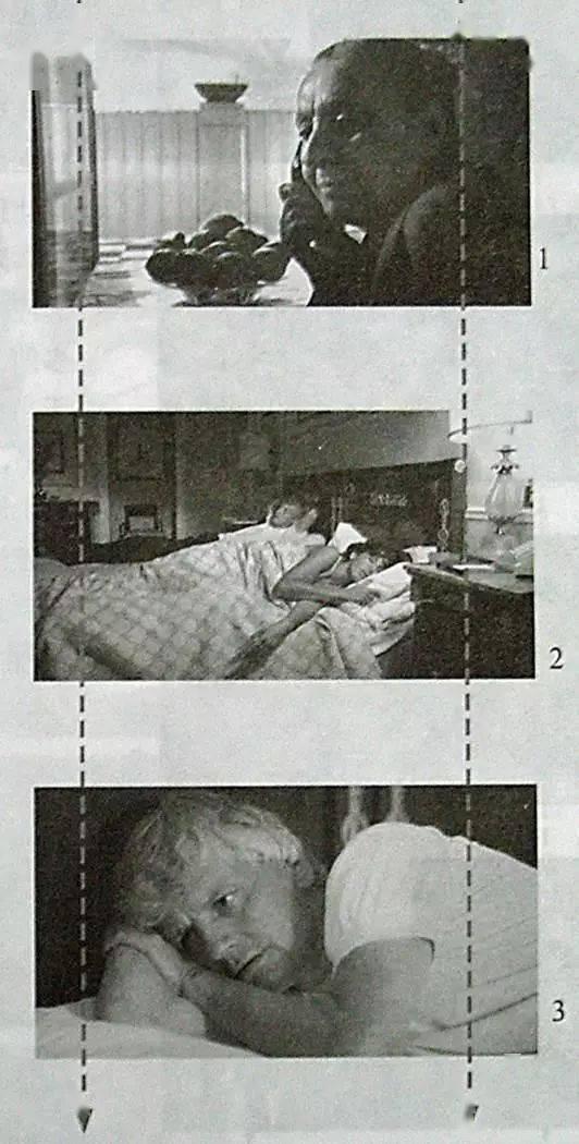 AI剧本写作免费网站有哪些软件和平台？