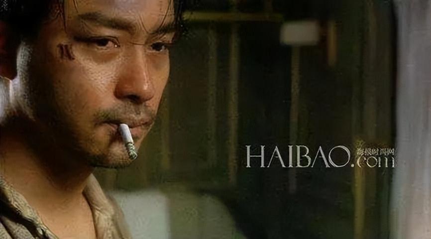 AI剧本写作免费网站有哪些软件和平台？