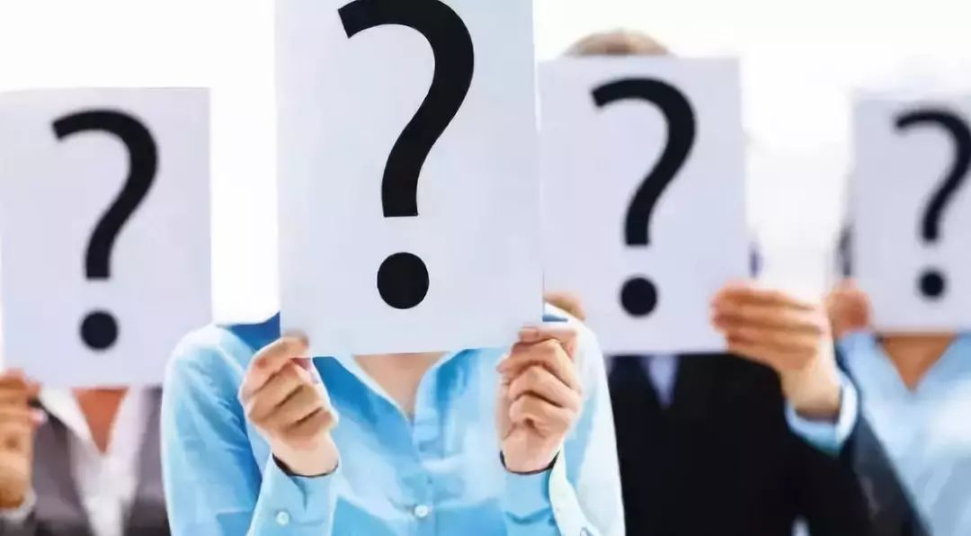泥人特效ai文案怎么做-泥人特效ai文案怎么做的