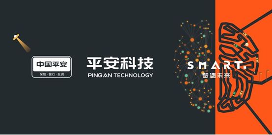 泥人特效ai文案怎么做-泥人特效ai文案怎么做的