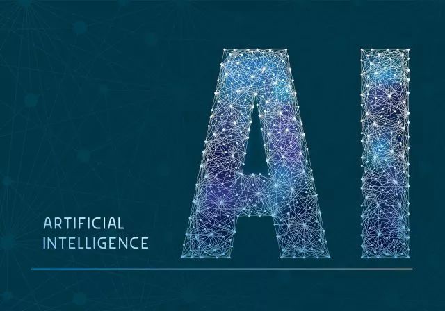 泥人特效ai文案怎么做-泥人特效ai文案怎么做的