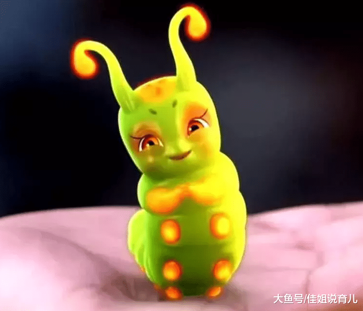 泥人特效AI文案
