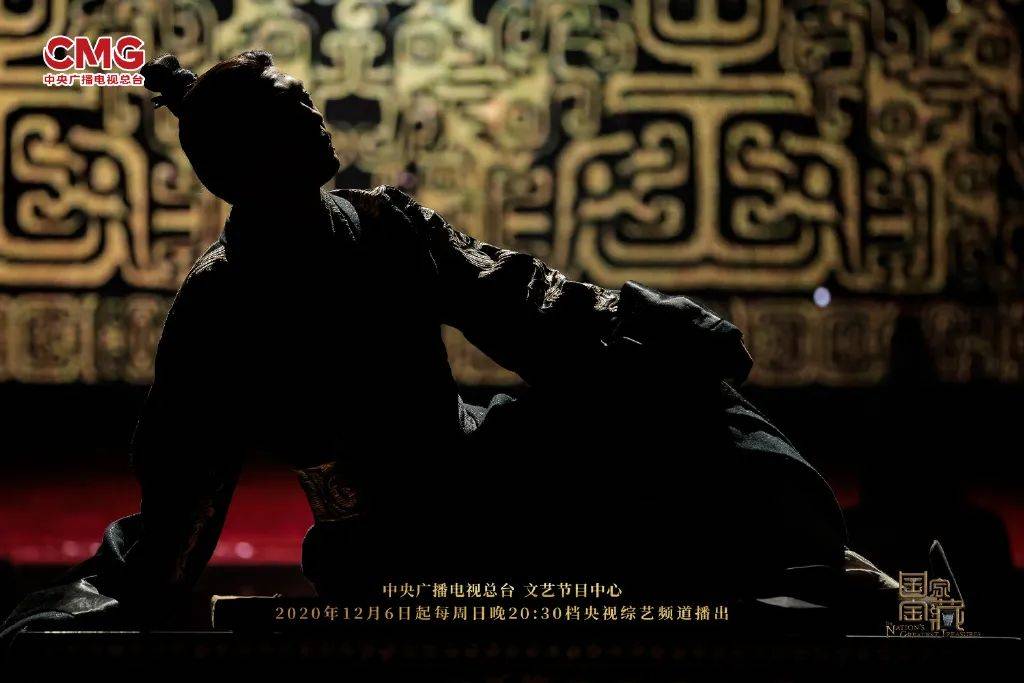 泥人特效AI文案