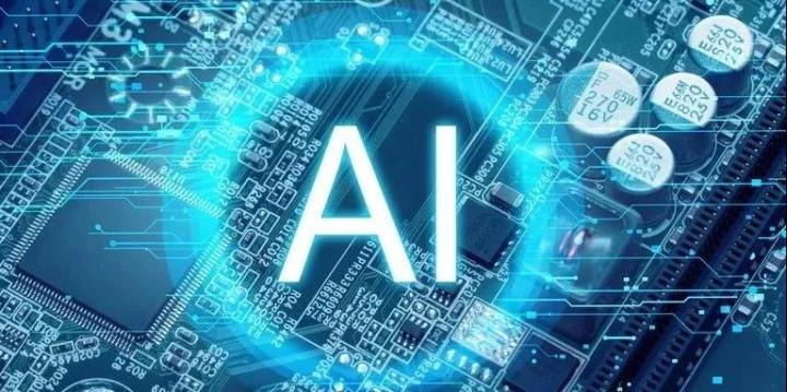 人工智能在线写作平台：官网、AI写作一览与精选推荐