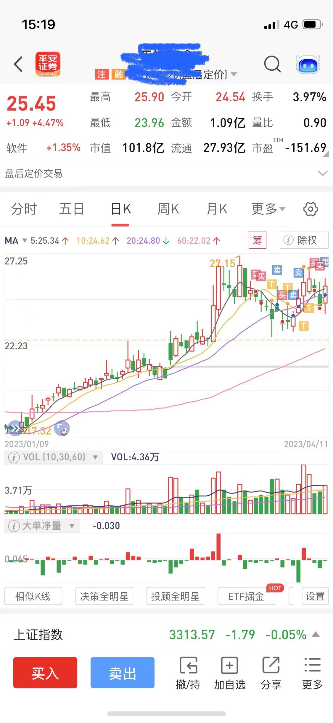 AI人工智能年终总结报告撰写指南