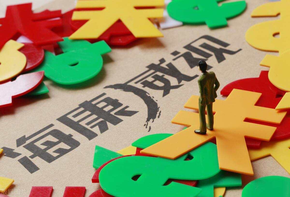人工智能总结报告3000字-人工智能总结报告3000字怎么写