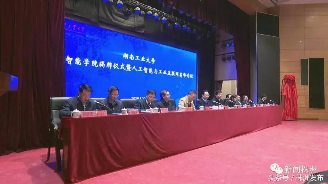 人工智能汇报：人工智能技术及其在各领域的应用总结与展望