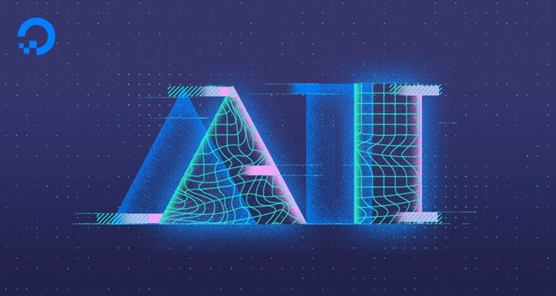 ai人工智能年终总结报告