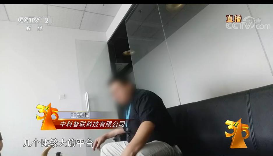 提升吸引力：AI题材活动策划文案撰写技巧