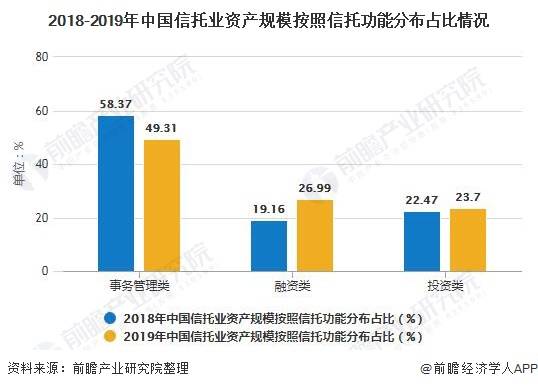 AI行业人才发展现状与趋势研究报告——聚焦人才结构与培养策略