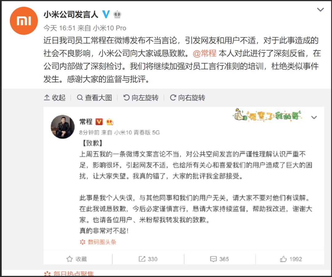 AI软件文案卖点有哪些类型与方面