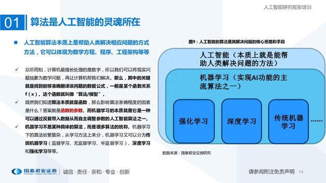 人工智能辅助下的高效文案优化与创作指南