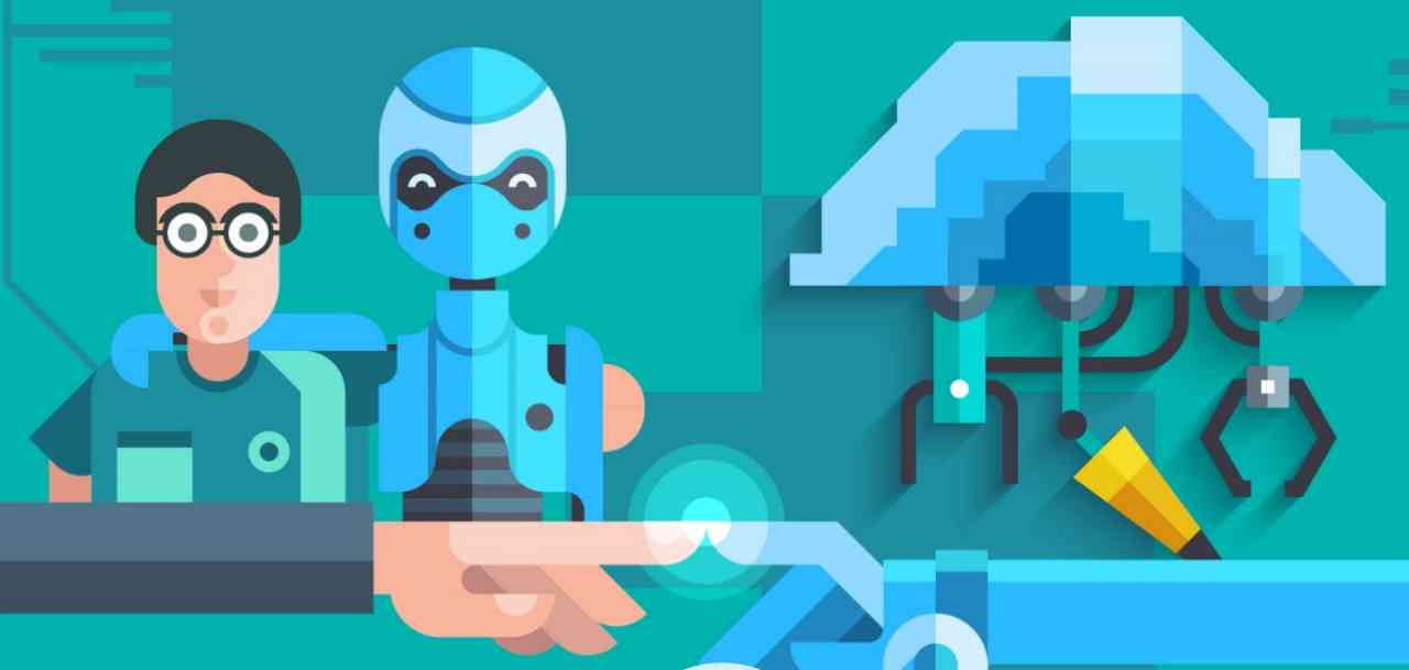 AI创作的故事：原创性探讨