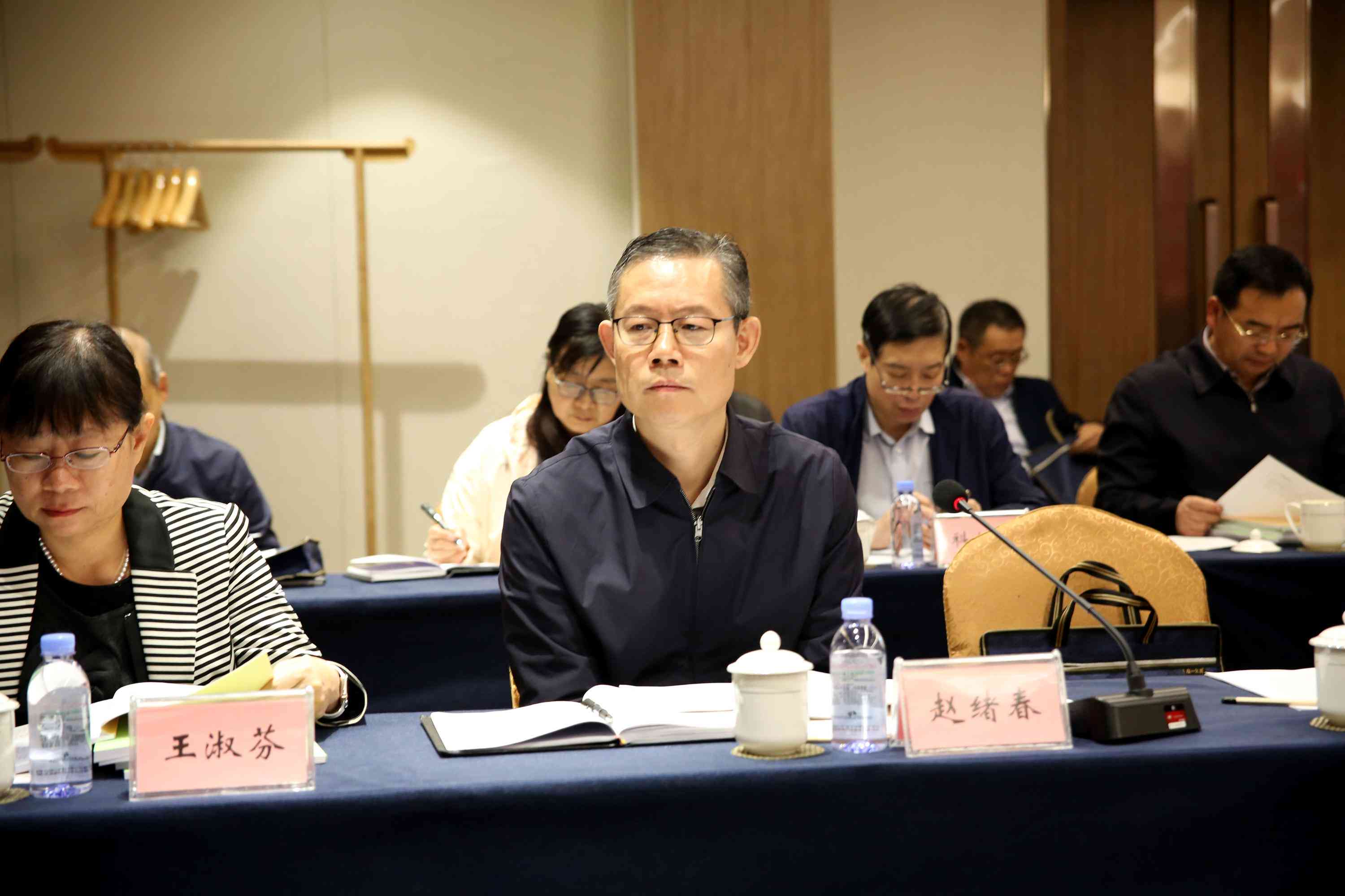 爱番茄公司：全方位解决方案与最新动态，助您深入了解番茄产业链