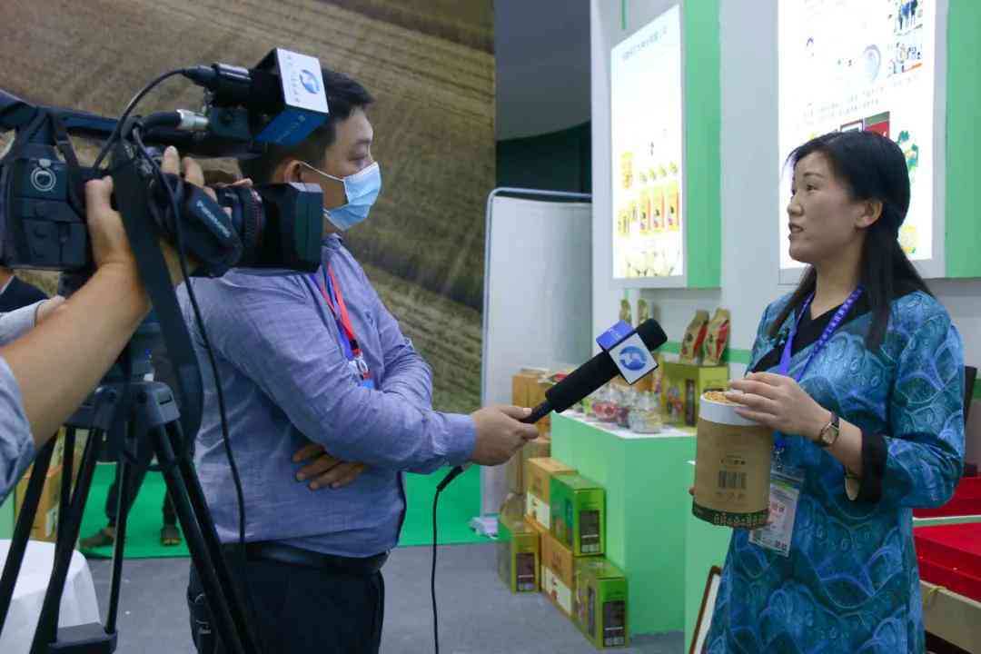 爱番茄公司：全方位解决方案与最新动态，助您深入了解番茄产业链