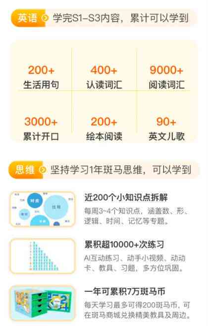 灏忛优惠：小马陪练一年使用价格大揭秘