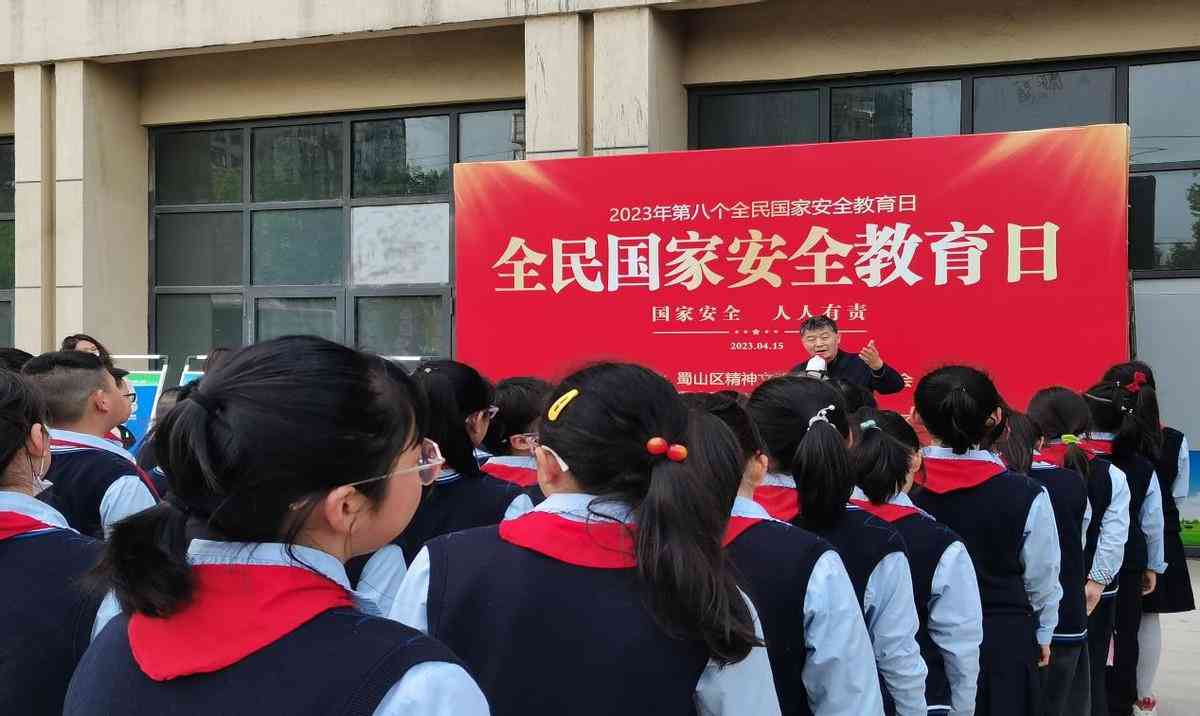 全民创新利器：人人创，一站式开发解决方案及实用指南