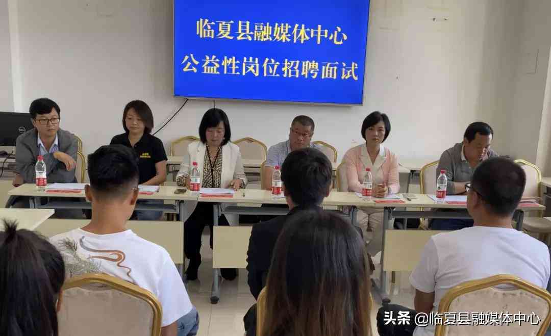 抖音AI智能写作字幕与实时朗读功能解析
