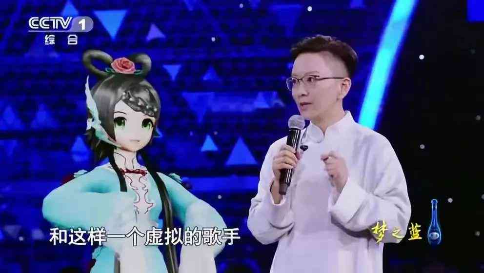 抖音AI智能写作字幕与实时朗读功能解析