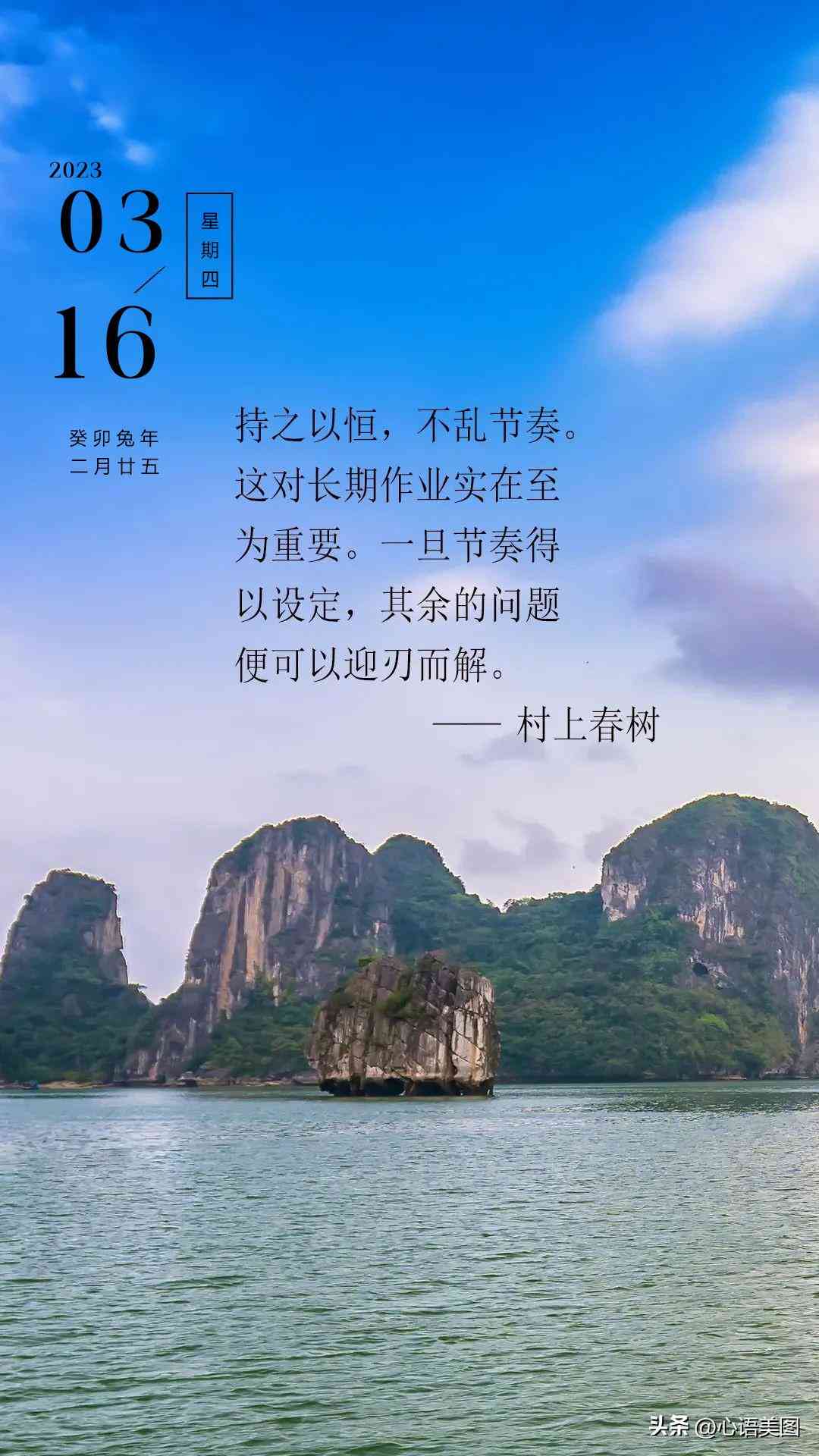 吐槽作业多的文案AI：搞笑短句与超长吐槽汇总