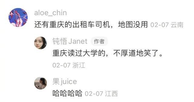 文案编辑会被AI取代嘛为什么无法避免及为何没有完全取代的原因探讨