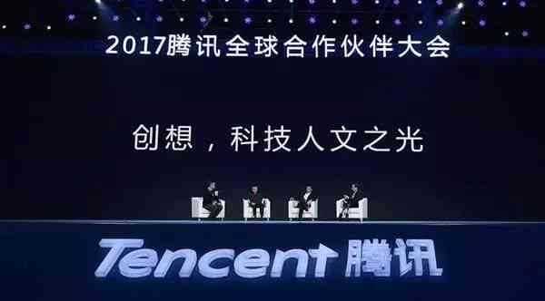 文案编辑会被AI取代嘛为什么无法避免及为何没有完全取代的原因探讨