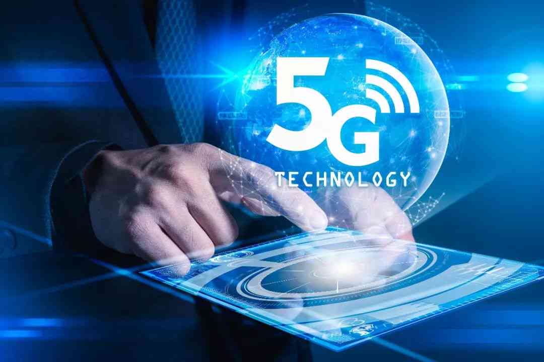 智能AI赋能高效文案创作与优化