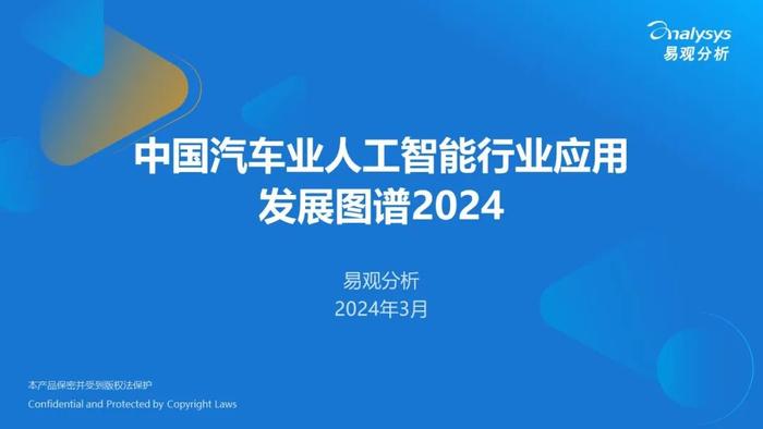 智能AI赋能高效文案创作与优化