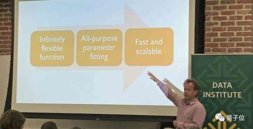 ai作业怎么做：从入门到精通的完整教程与实操指南