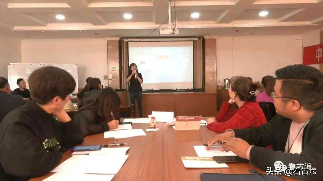 深度解析：如何高效听课并发朋友圈吸引点赞，全面覆盖朋友圈营销技巧与策略