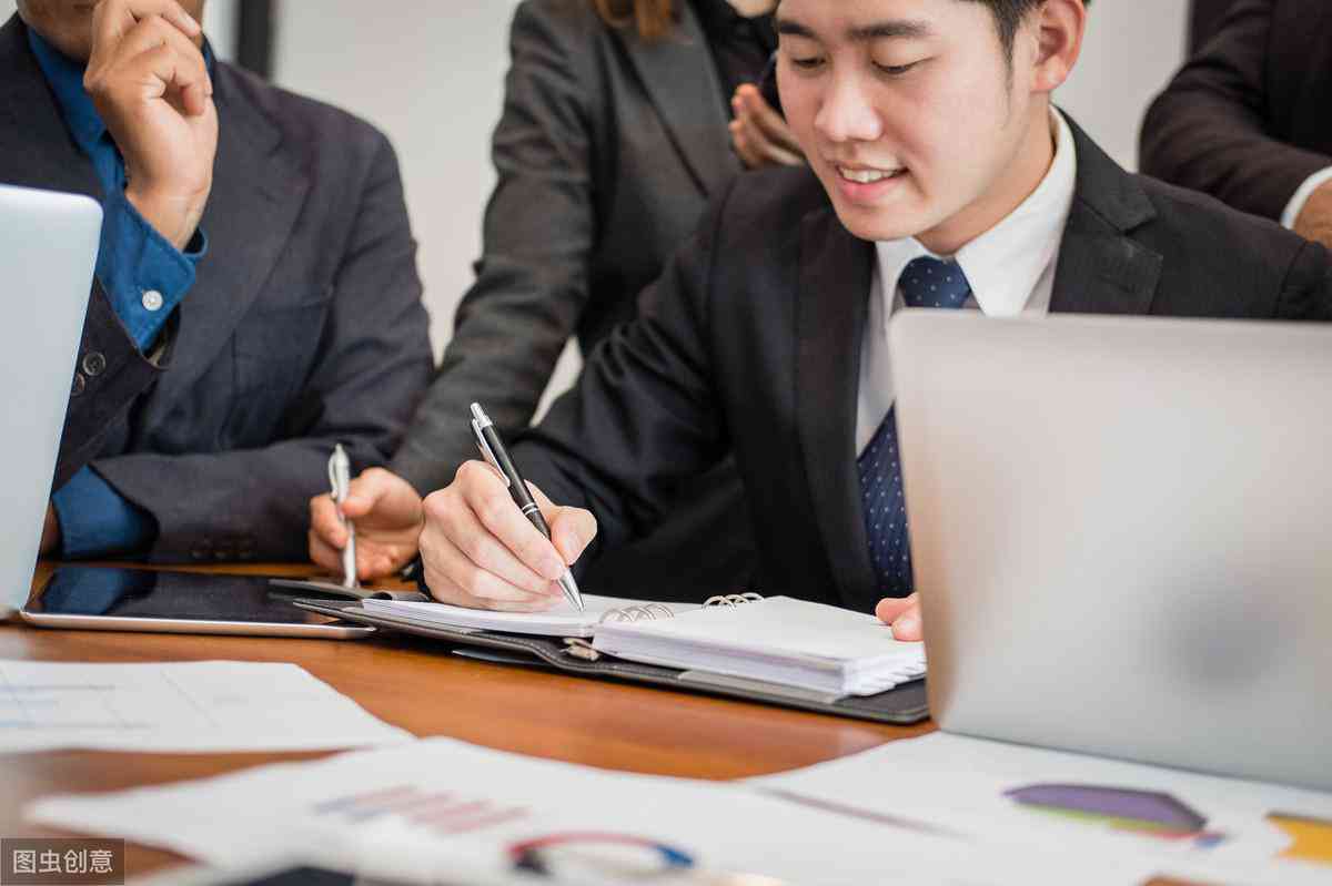 深度解析：如何高效听课并发朋友圈吸引点赞，全面覆盖朋友圈营销技巧与策略