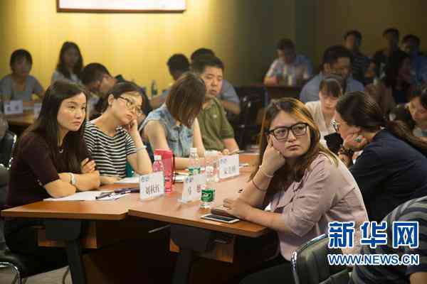 深度解析：如何高效听课并发朋友圈吸引点赞，全面覆盖朋友圈营销技巧与策略