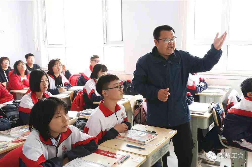 听课后发朋友圈感想文案：简短句子与说说分享