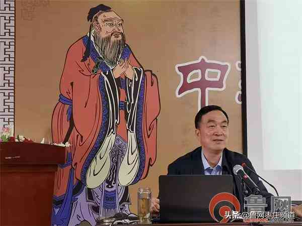 听课后发朋友圈感想文案：简短句子与说说分享
