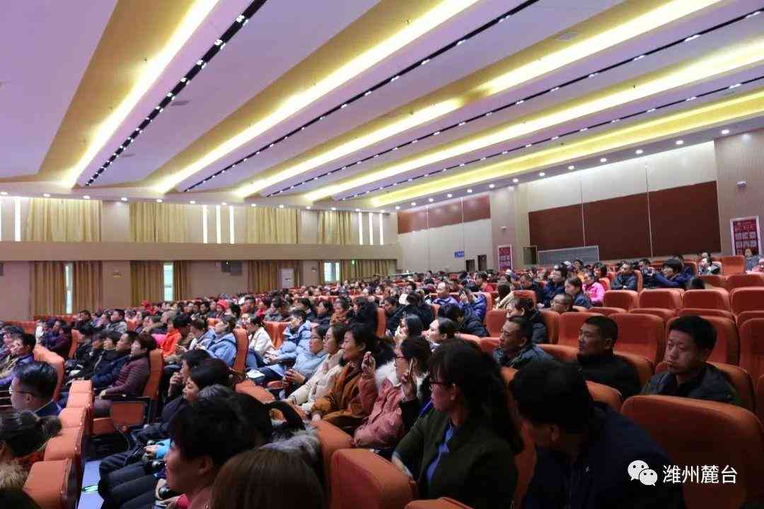听课后发朋友圈感想文案：简短句子与说说分享