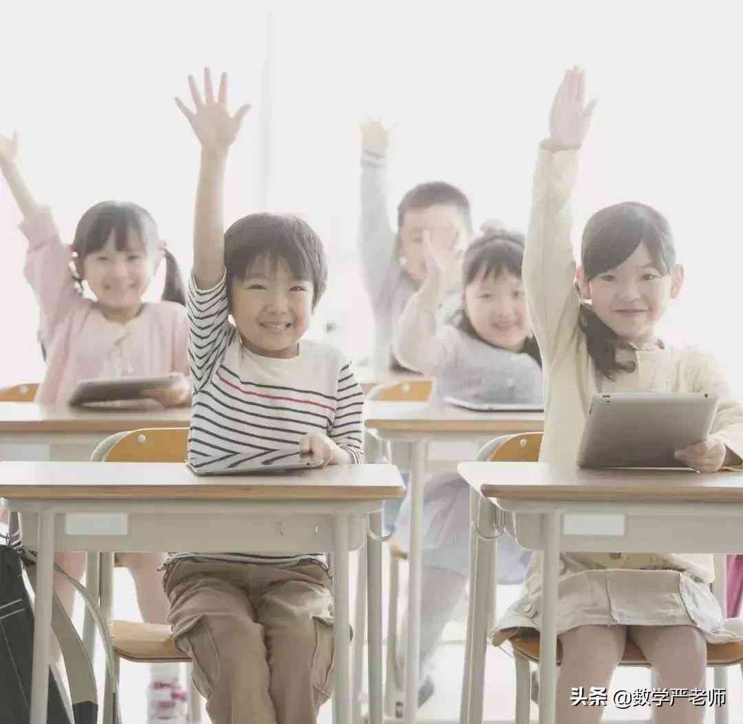 全面攻略：听课发朋友圈的正确姿势与热门话题精选