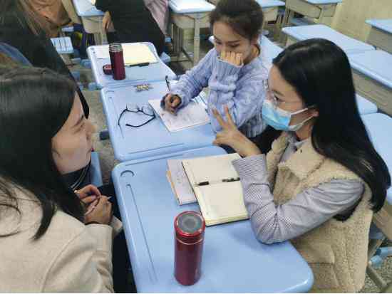 全面攻略：听课发朋友圈的正确姿势与热门话题精选