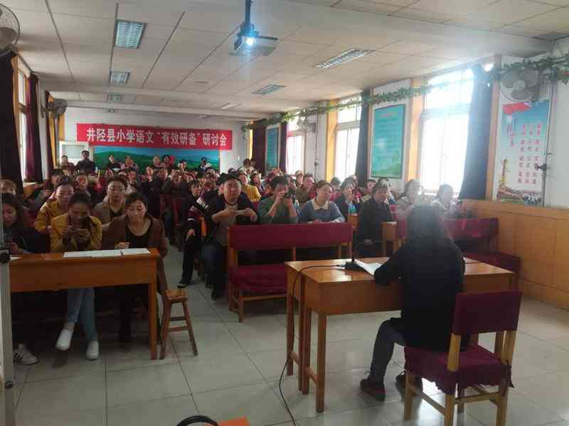 全面攻略：听课发朋友圈的正确姿势与热门话题精选